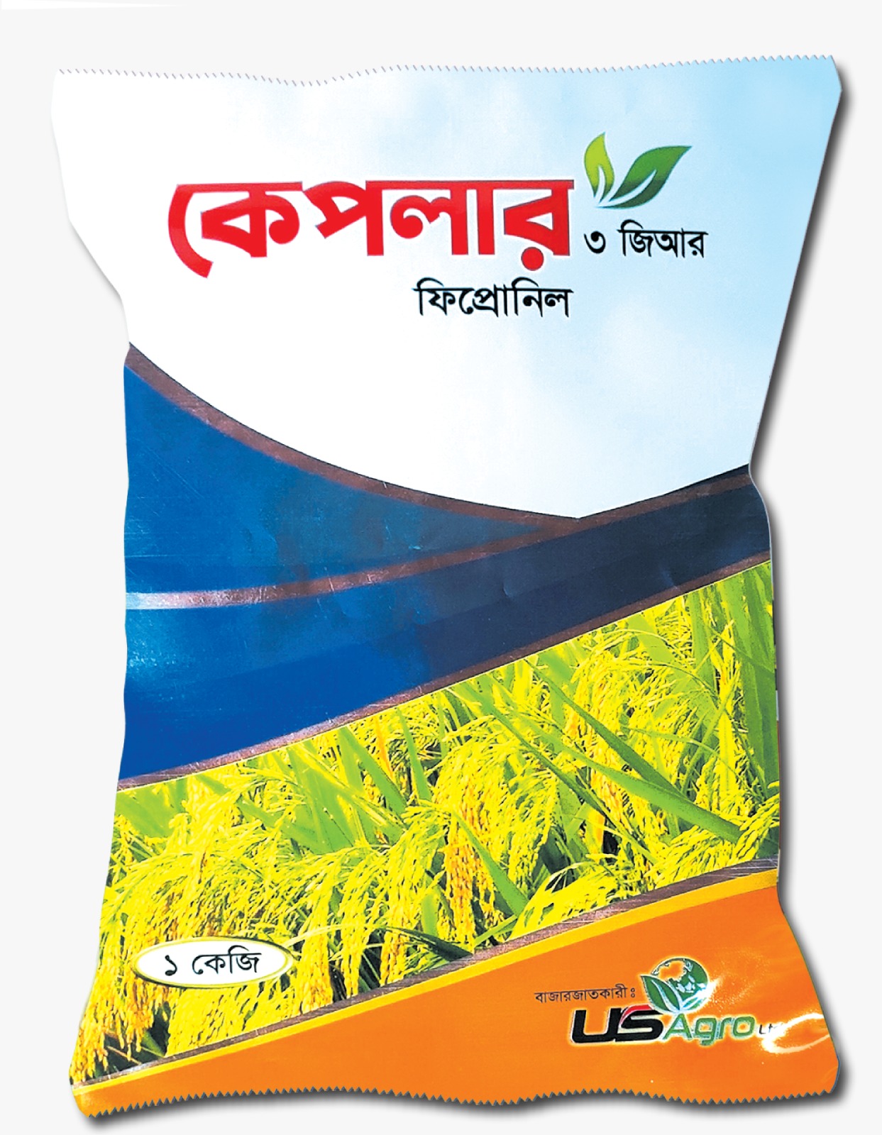 কেপলার